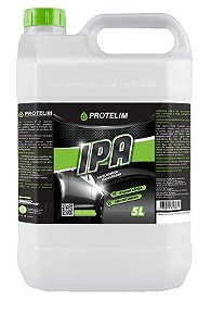 IPA – REVELADOR DE HOLOGRAMA 5L PROTELIM