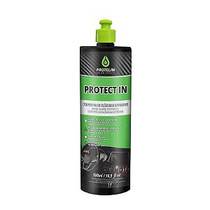 PROTECT IN 500ml