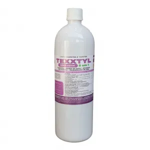 Texxtyl Zero Odor 1L Picc
