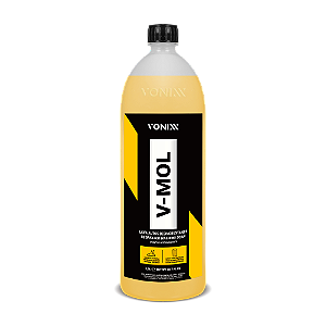 V-MOL 1,5L