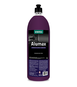Alumax 1,5L