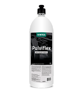 Pulviflex – Protetor de Chassis 1,5L
