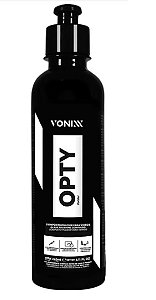 Opty Polidor de Vidros Vonixx 240 ml