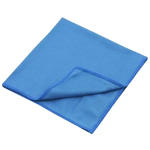 Flanela Microfibra para Vidros DETAILER