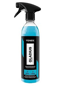 Gladius reconstrutor cerâmico Vonixx 500ml