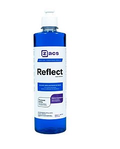 Reflect Selante para Pneus  500 ml  Zacs