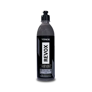 REVOX 500ML