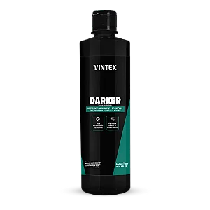 DARKER 500ml Vintexx