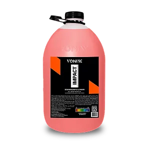 IMPACT GL 5 LT VONIXX