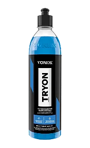 TRYON 500ML VONIXX
