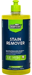 STAIN REMOVER 1L NOBRECAR