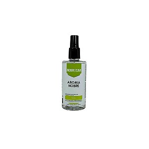 AROMA NOBRE 100 ML NOBRECAR
