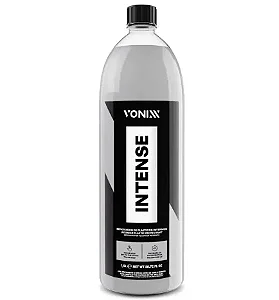 INTENSE 1,5L VONIXX