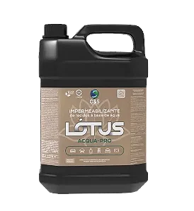 LOTUS ACQUA PRO 5L
