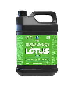 LOTUS ECO 5L