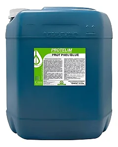 PROT PNEU BLUE – PNEU PRETINHO PRONTO USO 50L