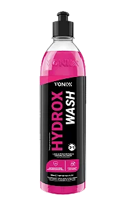 Hydrox Wash 500ml Vonixx