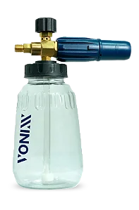 Snow Foam Fast Vonixx