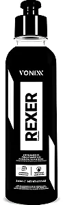 REXER 240 ML