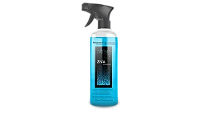 ZIVA PRONTO USO ALCANCE 500ML