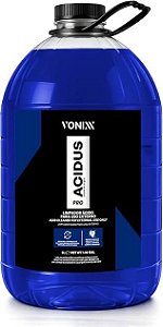 ACIDUS PRO 5 L
