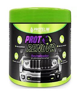 PROTELIM PROT RENOVA  400g