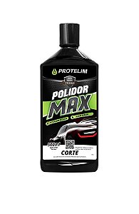 PROTELIM POLIDOR MAX 500ml