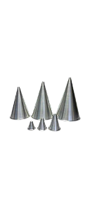 FORMA CONE