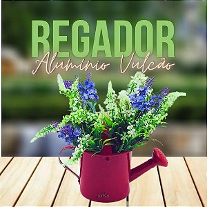 REGADOR