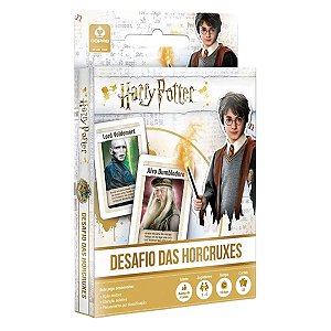 Kit de Jogos de Cartas Uno Original + Jogo de Cartas Mico Copag