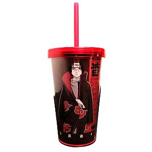 Copo Térmico Anime Funny Personagens One Piece 480ml Luffy - Loja Coisaria  - Presente com ideias