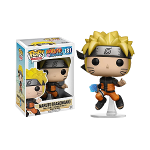 Almofada Anime Naruto Shippuden Minato Namikaze + Chaveiro