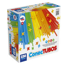 Conectubos