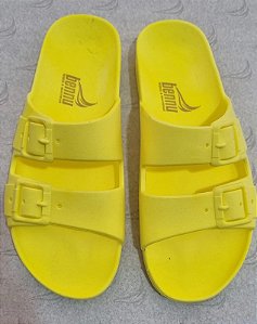 Birken Amarelo