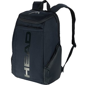 Mochila ADIDAS Adipower 1.9 Prata ProPlay Sports