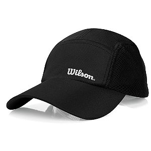 Boné Wilson Blade