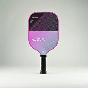 RAQUETE DE PICKLEBALL KONA BULLDOG