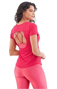 BLUSA NENA TV