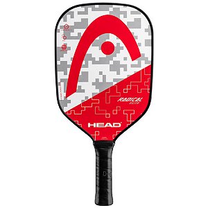 RAQUETE DE PICKLEBALL HEAD RADICAL ELITE
