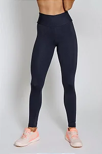 LEGGING JULIA NEW ZEALAND TRILHA VERÃO
