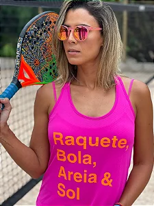 Regata Bennu Maracaipe