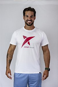 CAMISETA DROP SHOT GAME