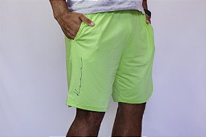 SHORT MASCULINO KONA KOLORS NIKKI