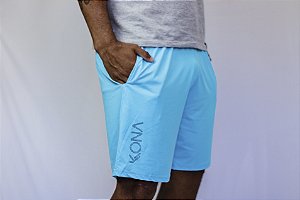 SHORT MASCULINO KONA KOLORS LAZY