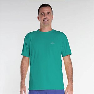 CAMISETA MASCULINA KONA KOLORS REEF