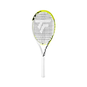 RAQUETE DE TÊNIS TECNIFIBRE TF-X1 V2 285