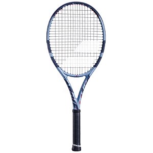 RAQUETE DE TÊNIS BABOLAT PURE DRIVE 98 2025