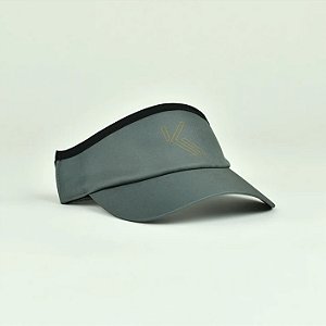 VISEIRA KONA TEAM25 25 K-DOZE