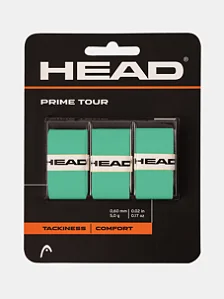 OVERGRIP HEAD PRIME TOUR VERDE
