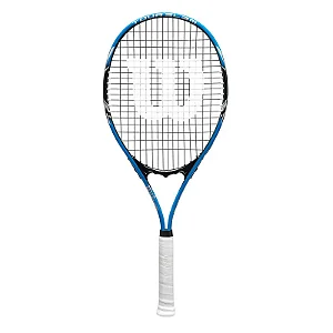 RAQUETE DE TÊNIS WILSON TOUR SLAM LITE 2